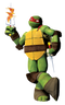 TMNT Free Download PNG