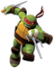 TMNT PNG Pic