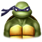 TMNT PNG