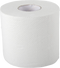 Toilet Paper PNG Clipart