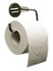 Toilet Paper PNG Download Image