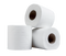 Toilet Paper PNG File Download Free