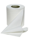 Toilet Paper PNG File