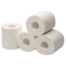 Toilet Paper PNG Free Download