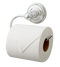 Toilet Paper PNG High Quality Image