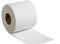 Toilet Paper PNG Image File