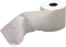 Toilet Paper PNG Image