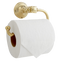 Toilet Paper PNG Photo