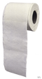 Toilet Paper PNG Pic