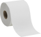 Toilet Paper PNG Picture