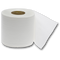 Toilet Paper PNG