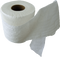 Toilet Paper Transparent