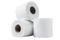 Toilet Paper