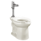 Toilet PNG Clipart