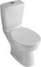 Toilet PNG Download Image