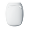 Toilet PNG File