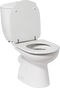 Toilet PNG HD Image