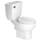 Toilet PNG High Quality Image