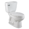 Toilet PNG Image HD