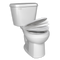 Toilet PNG Image