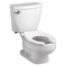 Toilet PNG Photo