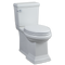 Toilet PNG Pic