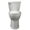 Toilet PNG Picture