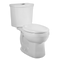 Toilet PNG