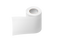 Toilet Tissue Paper PNG Clipart