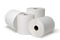 Toilet Tissue Paper PNG File