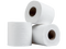 Toilet Tissue Paper PNG Free Image