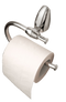 Toilet Tissue Paper PNG Image