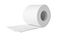 Toilet Tissue Paper PNG