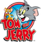 Tom And Jerry