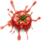 Tomato Free Download PNG