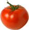 Tomato Free PNG Image