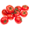 Tomato High-Quality PNG