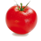 Tomato PNG Clipart