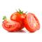 Tomato PNG File