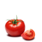 Tomato PNG HD