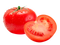 Tomato PNG Picture