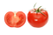 Tomato PNG