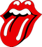 Tongue PNG Clipart