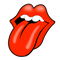 Tongue PNG Free Download