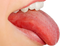 Tongue PNG HD Image