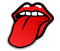 Tongue PNG High Quality Image