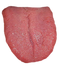 Tongue PNG Image HD