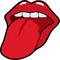 Tongue PNG Images