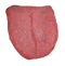 Tongue PNG Transparent HD Photo