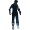 Tony Stark PNG Download Image